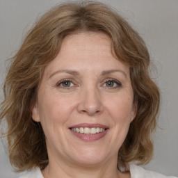 profile-image